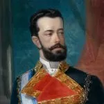 Amedeo I: un Savoia sul trono di Spagna
