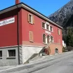 Anas vende 5 case cantoniere: in Piemonte nuovi alberghi e ristoranti