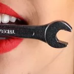 Cosa sapere sull’impiantologia dentale