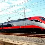 L’Alta velocità Torino-Milano avvicina Malpensa e la nostra città: novità sull’interconnessione treno-aereo