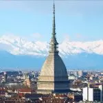 Meteo a Torino, dopo il fine settimana torna il freddo: l’inverno se ne va con le precipitazioni