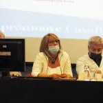 Nasce a Torino l’Associazione CasaBreast Odv per la cura del paziente oncologico