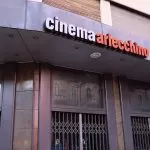 Il comune di Torino deciderà in due settimane per l’ex Cinema Arlecchino