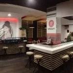 Giappo apre un nuovo ristorante a San Salvario a Torino