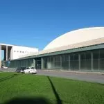 Torino Esposizioni diverrà una biblioteca civica grazie al Recovery Plan