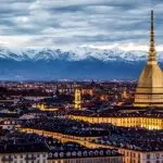 Torino diventa Distretto Turistico: il riconoscimento arriva dal Governo