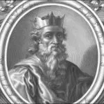 Amedeo VIII: l’antipapa di Casa Savoia