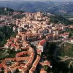 Anche il Piemonte nella top 10 dei borghi più belli d’Italia