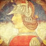 Arduino d’Ivrea: la storia del “primo” Re d’Italia