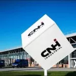 CNH Industrial ferma la cessione di Iveco ai cinesi di FAW Jiefang