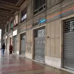 Crollo dei consumi pari a 7,8 miliardi in Piemonte: Ascom chiede il biennio bianco