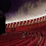 Imminente la riapertura del Teatro Regio, finalmente rialza il sipario