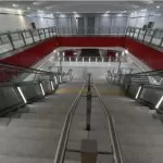 Metro Lingotto-Bengasi, domani si parte: rebus sull’orario e niente festa