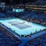 La Coppa Davis 2021 a Torino: il grande tennis a Torino dopo le Atp Finals