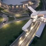 Metro SFM5 Torino: bufera per il veto dei 5 Stelle al progetto verso Grugliasco