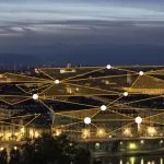 Il futuro passa dalle start up di Torino: dall’energia all’intelligenza artificiale per il mondo di domani