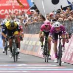 Il Giro d’Italia a Torino, grande attesa in città per l’evento