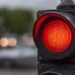 Arrivano nuovi semafori T-Red a Torino: gli incroci coinvolti