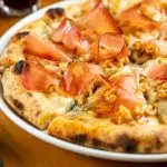 Berberè apre a Torino un’altra pizzeria: è la terza in città