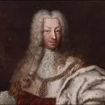 Carlo Emanuele III di Savoia: il “Carlin” di Torino