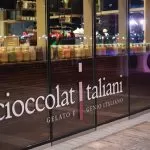 A Torino apre Cioccolati Italiani: una grande novità dolciaria in città