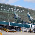 Voli estate 2021 di Torino Caselle, decine di rotte tra conferme e novità