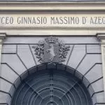 Liceo classico Massimo d’Azeglio: una scuola storica di Torino