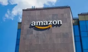 Amazon scommette sul Piemonte e apre a Novara: migliaia di nuovi posti di lavoro
