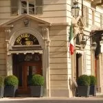 Torino fa il record di ristoranti Michelin: salgono a 9 i ristoranti stellati 2021
