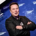 Elon Musk a Torino per l’Italian Tech Week: il filantropo in città per l’evento