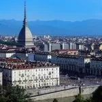 Meteo a Torino, una settimana calda e soleggiata: temperature vicine ai 35 gradi