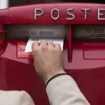 Dopo 60 anni cambiano le cassette postali a Torino: arrivano quelle digitali
