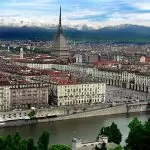 Qualità della vita a Torino, la città allontana i giovani: lo rivela Il Sole 24 Ore
