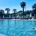 A Torino tornano le piscine aperte, ma non tutte nel 2021