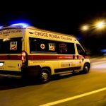 I T-Red multano le ambulanze: centinaia di verbali per i mezzi di soccorso