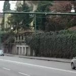 Torna attivo l’autovelox di corso Moncalieri a Torino: controlli tra i ponti Isabella e Umberto I