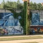Arriva il Progetto murales a Torino To Shape – Torino Urban Art District