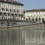 Torino, cominciano i lavori ai Murazzi: meno balli e più aperitivi nel 2022