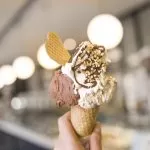 Le migliori gelaterie di Torino e del Piemonte 2021: le scelte di Gambero Rosso