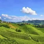 Il TCI assegna 40 Bandiere Arancioni al Piemonte: è la regione più premiata