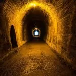 Le grotte alchemiche di Torino: mistero o realtà?