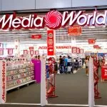 MediaWorld apre in centro a Torino: nuovo negozio in piazza Castello