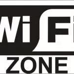WiFi gratuito a Torino: una guida su come e dove ottenerlo