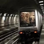 Torino, varato il piano per il prolungamento della Linea 1 della Metropolitana