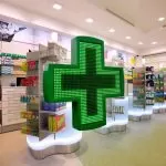 A Torino e in Piemonte le farmacie offrono i tamponi a prezzo calmierato