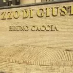 A Torino spariscono gli avvocati: 276 cancellazioni dall’albo