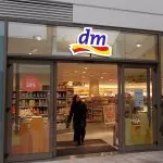 DM apre a Torino un nuovo store: è il quarto negozio della catena in città
