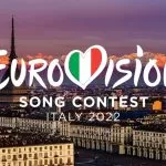 Torino tra le cinque città finaliste per  l’Eurovision 2022