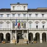Il Comune di Torino sistema il bilancio: nel 2020 diminuiti debiti e crediti