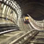 La metropolitana di Torino: storia e sviluppi